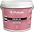 Polisan  Perla Silikonlu Düz 15 lt Dış Cephe Boya