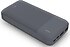 PoloSmart  PSM72 20000 mAh Micro USB ve Type-C Girişli Powerbank