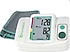 Polygreen  KP-6860 Koldan Dijital Tansiyon Aleti