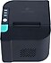 Posiness  R301 Barkod Yazıcı
