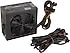 Power Boost  Brio BST-ATX700BEU 700 W Power Supply