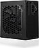 Power Boost  Fury BST-ATX650WEU 650 W Power Supply
