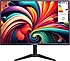 Power Boost  PB-M2155VH 21.5" 5 ms Full HD 75 Hz Oyuncu Monitörü