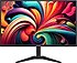 Power Boost  PB-M24VH 24" 5 ms Full HD 75 Hz Monitör