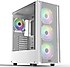 Power Boost  PB-P1601BW ARGB Fanlı E-ATX Oyuncu Kasası