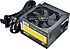 Power Boost  PB400LR 400 W Power Supply