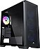 Power Boost  VK-G4306S ARGB Fanlı E-ATX Oyuncu Kasası