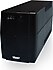 Power Boost  B-650VA 650 VA Line Interactive Kesintisiz Güç Kaynağı