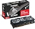 PowerColor  RX 7900 XTX Hellhound 24G-L/OC 384 Bit GDDR6 24 GB Ekran Kartı