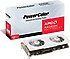 PowerColor  RX 7700 XT 12G-P/White 192 Bit GDDR6 12 GB Ekran Kartı