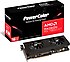 PowerColor  RX 7800 XT 16G-P 256 Bit GDDR6 16 GB Ekran Kartı