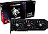 PowerColor  RX 9060 XT Hellhound 8G-L/OC 128 Bit GDDR6 8 GB Ekran Kartı