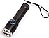 PowerDex  PD-6007 1000 Lümen LED Şarjlı El Feneri