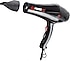 Powertec  TR-901 Turbo Profesyonel 2500 W Saç Kurutma Makinesi