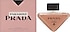 Prada  Paradoxe EDP 90 ml Kadın Parfüm