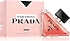 Prada  Paradoxe Intense EDP 90 ml Kadın Parfüm