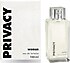 Privacy  Women EDT 100 ml Kadın Parfüm