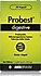 Probest  Digestive Probiyotik 20 Kapsül
