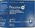 Proceive  M 30 Saşe