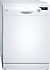 Profilo  BM4321EG 4 Programlı Bulaşık Makinesi