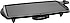Profilo  PEI0800B 2000 W Izgara