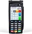 Profilo  S900 ECR Yazar Kasa POS