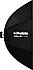 Profoto  254715 120 cm RFI Octagon Softbox