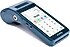 Propay  P1000 ECR 4G Android Yazar Kasa POS