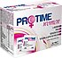 Protime  Women 30 Saşe