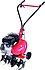 Pubert  Nano 20R 2.5 Hp İpli Benzinli Çapa Makinesi