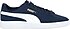 Puma  Smash 3.0 Buck Spor Ayakkabı 392336