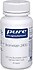 Pure Encapsulations  Bromelain 2400 30 Kapsül