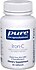Pure Encapsulations  Iron-C 30 Kapsül