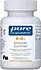Pure Encapsulations  Kids Immunity 60 Gummies