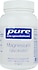 Pure Encapsulations  Magnesium Glycinate 60 Kapsül