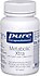 Pure Encapsulations  Metabolic Xtra with Green Coffee 60 Kapsül
