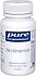 Pure Encapsulations  Nicotinamide 30 Kapsül