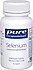 Pure Encapsulations  Selenium 200 mcg 30 Kapsül
