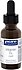Pure Encapsulations  Vitamin D3 Liquid 22.5 ml