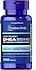 Puritan's Pride  DHEA 25 mg 250 Tablet