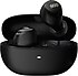 QCY  ArcBuds ANC TWS Siyah Kulak İçi Bluetooth Kulaklık