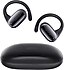 QCY  Crossky GTR2 Siyah Kulak İçi Bluetooth Kulaklık