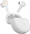 QCY  MeloBuds T18 TWS Kulak İçi Bluetooth Kulaklık