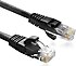 Qgeem  QG-OT0620 UPT 20 m CAT6 Patch Kablo