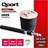 Qport  Q-CATO11 UTP CAT6A 500 m Network Kablosu