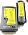 Qport  Q-TS11 Kablo Test Cihazı