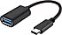 Qport  Q-TU2 Type-C to USB Dönüştürücü
