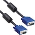 Qport  Q-VGA 20 m VGA Kablo