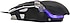 Quadro  DP-480 RGB Optik Kablolu Oyuncu Mouse