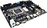 Quadro  H81-A2C LGA1150 DDR3 Micro ATX Anakart